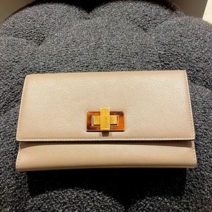 Fendi Wallet - NWOT
